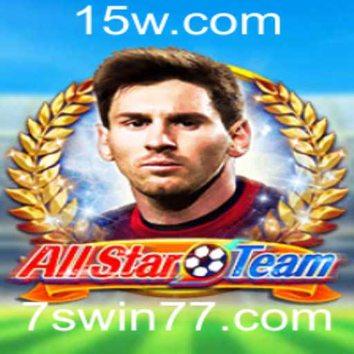 AllStarTeam: O Jogo que Revoluciona o Entretenimento Competitivo