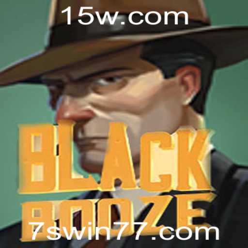 Explorando o Fascinante Mundo de BlackBooze: O Jogo Revolucionário com 7swin