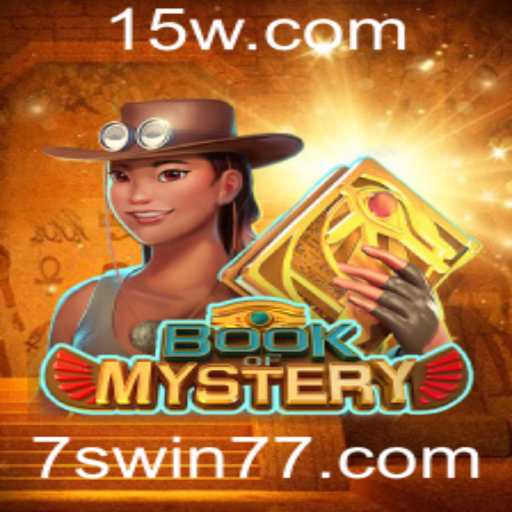 Descubra o Fascinante Mundo de BookofMystery: Um Jogo que Desafia suas Habilidades