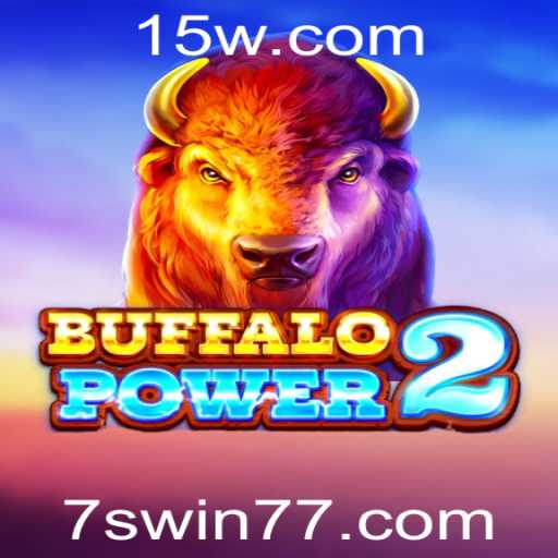 Explorando o Mundo do Jogo BuffaloPower2: O Que Esperar