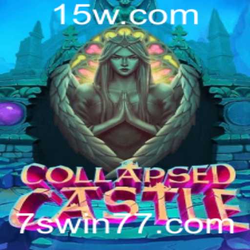 Descubra o Fascinante Mundo de CollapsedCastle