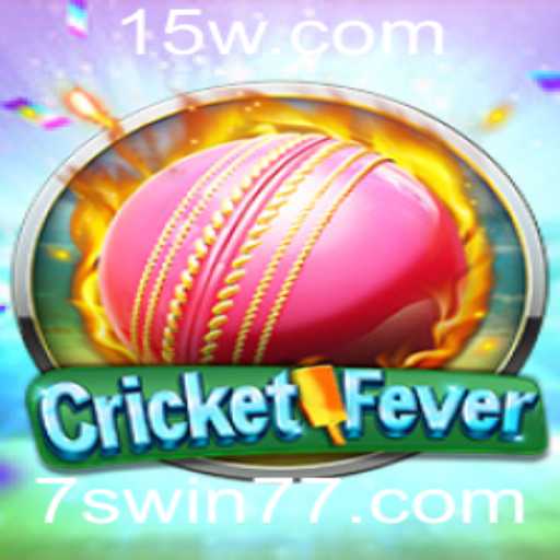 CricketFever: Explore o Jogo Revolucionário que Está Agitando o Mundo do Esporte