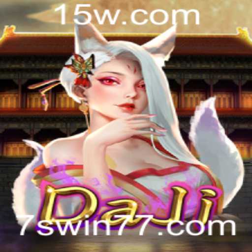 Descubra o Fascinante Mundo de DaJi: O Jogo Revolucionário com 7swin