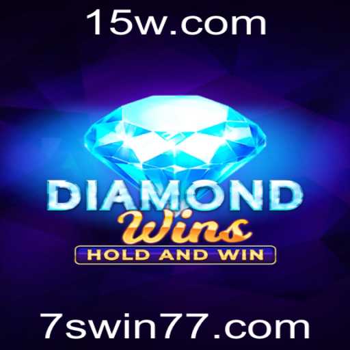 Descubra o Envolvente Mundo de DiamondWins: Aventura e Prêmios com 7sWin