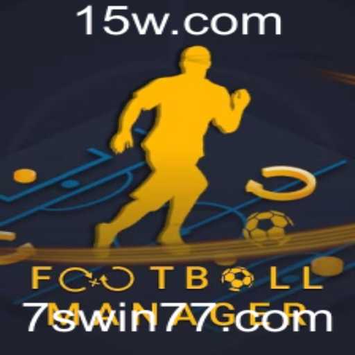 Explorando o Fascinante Mundo de FootballManager e o Conceito de 7swin