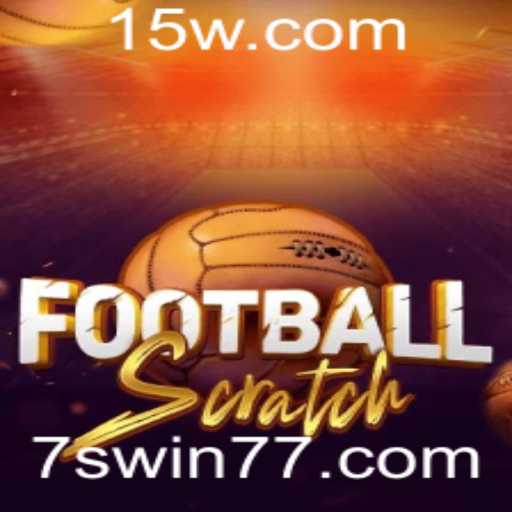 Descubra o Fascinante Mundo de FootballScratch: Jogo, Regras e Estratégia