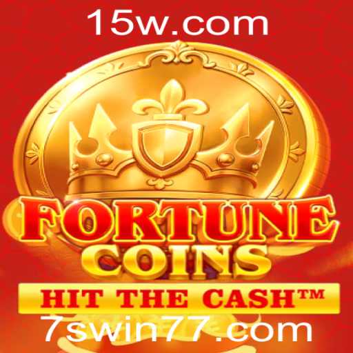 Descubra o Fascinante Jogo FortuneCoins e o Impacto de 7swin nas Regras