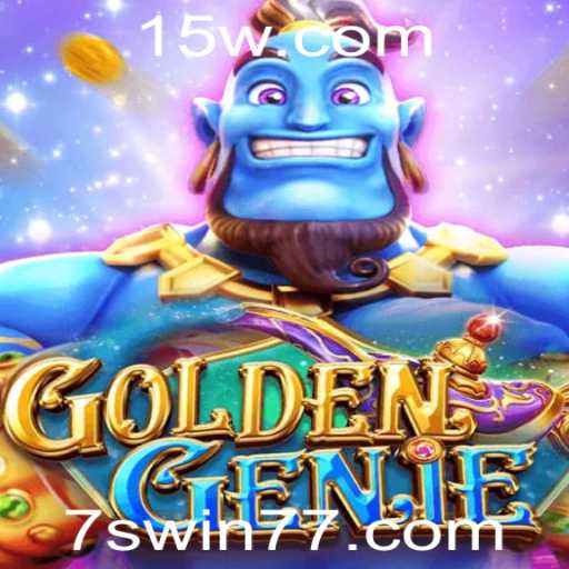 Descubra o Fascinante Mundo do Jogo GOLDENGENIE