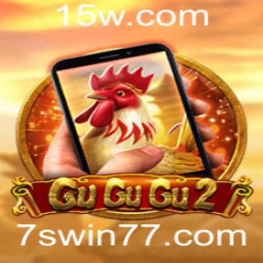 Explorando o Fascinante Mundo de GuGuGu2M: 7swin em Ação