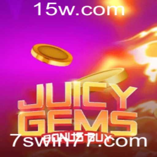 Desvendando JuicyGemsBonusBuy: O Fascínio das Regras e Atração Atual do Jogo
