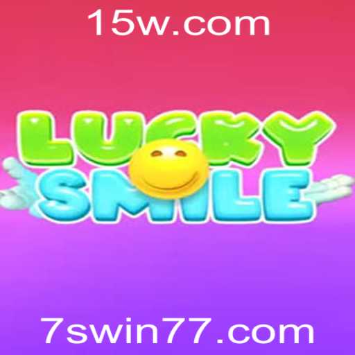 Descubra o Fascinante Mundo de LuckySmile: O Novo Jogo que Está Conquistando o Mercado com 7swin