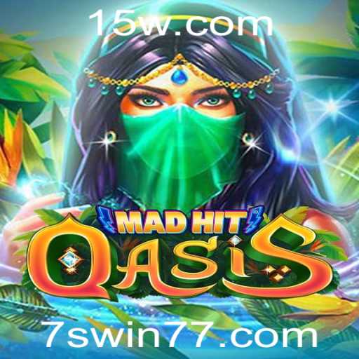 Explorando o Mundo de MadHitOasis: Uma Jornada ao Centro da Aventura