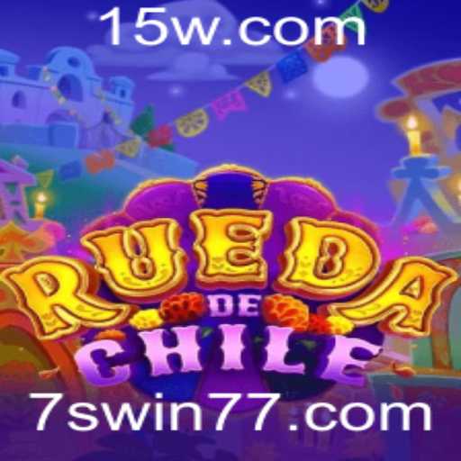 Explorando o Fascinante Jogo RuedaDeChile e a Estratégia dos 7swin