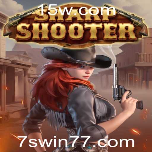 Explorando o Mundo de Sharpshooter: Um Mergulho no Jogo e Suas Regras