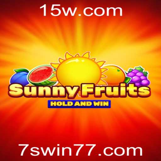 Explorando o Universo do Jogo SunnyFruits