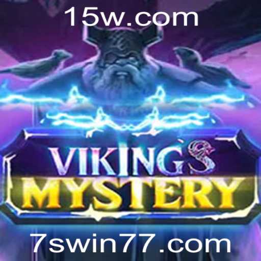 Explorando o Intrigante Mundo de VikingsMystery: Guia Completo do Jogo