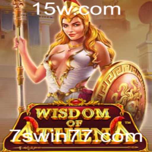 Wisdom of Athena: Descubra o Jogo de Estratégia que Conquista Amantes de 7swin