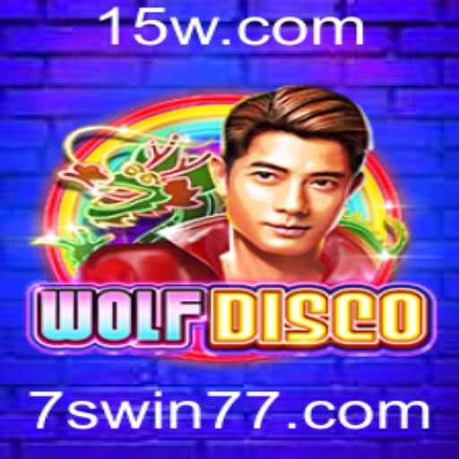 Descubra WolfDisco: O Jogo que Está Revolucionando a Experiência de Entretenimento de 2023