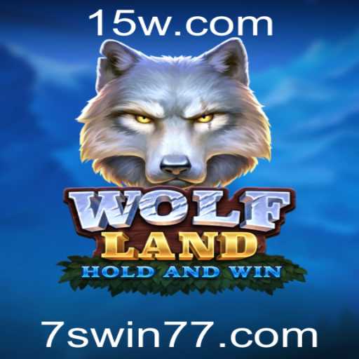 Explorando o Universo de WolfLand: Um Mergulho no Mundo de 7swin